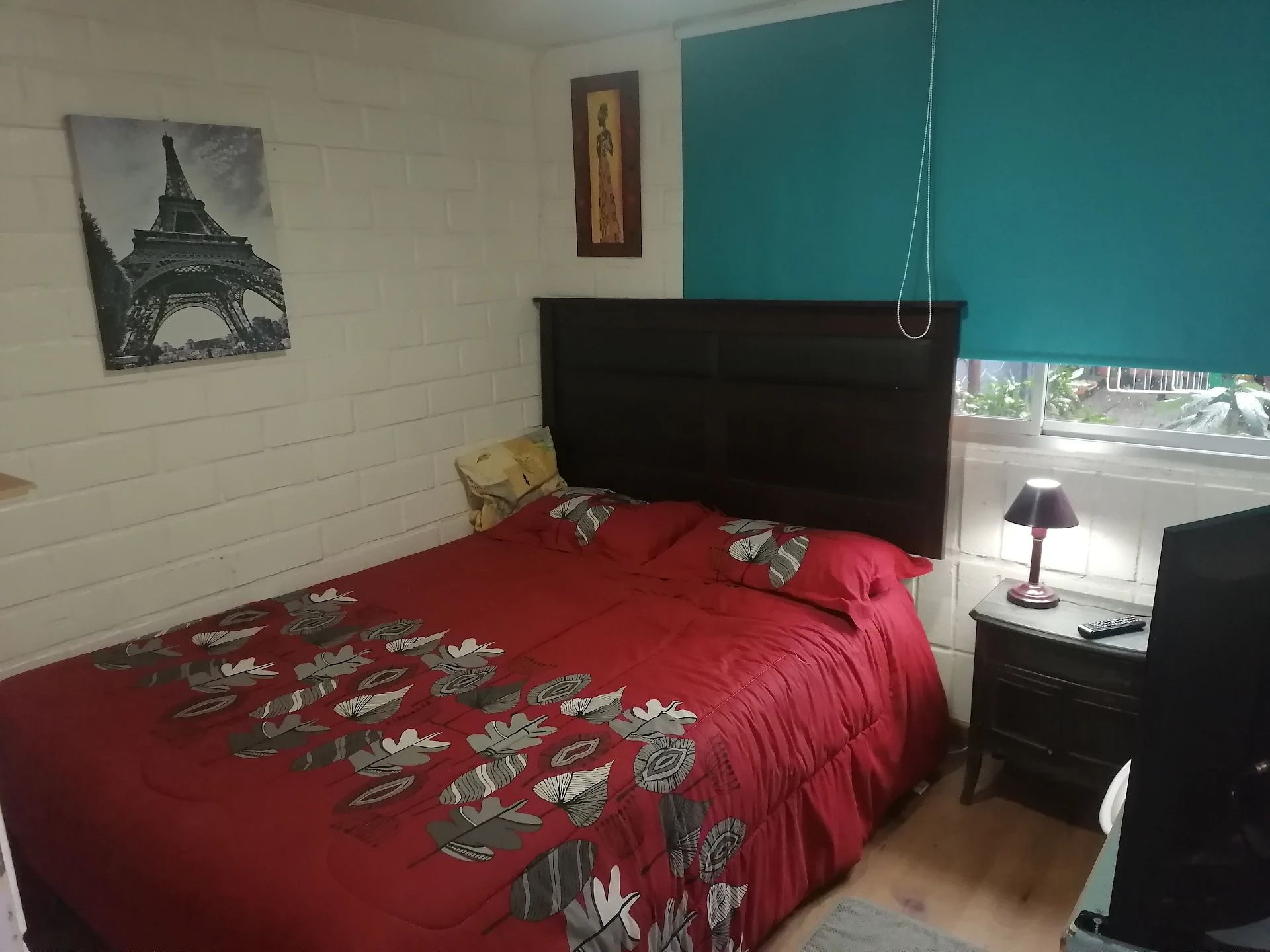Hostal LuDav
