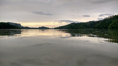 Photos of Tes Lake