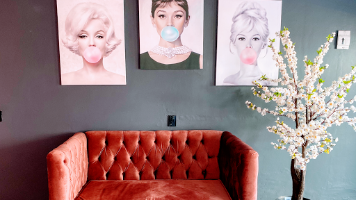 Alejandra Studio | PhiBrows | Microblading - Thumbnail