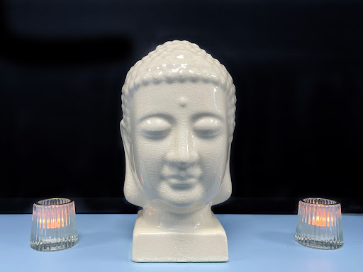 Serenity Thai Massage