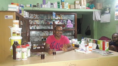 Photos of Molina Pharmecy