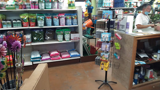 Flower Center Nursery Inc Gallery - United States