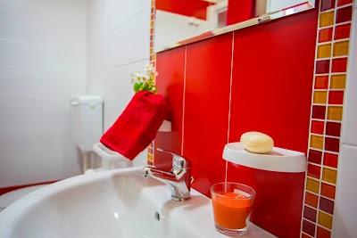 Photos of B & B Terra Nobile - Portopalo