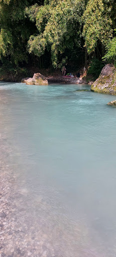 capannetta - Visual