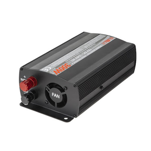 Comentarii opinii despre ElectroMD.Ro