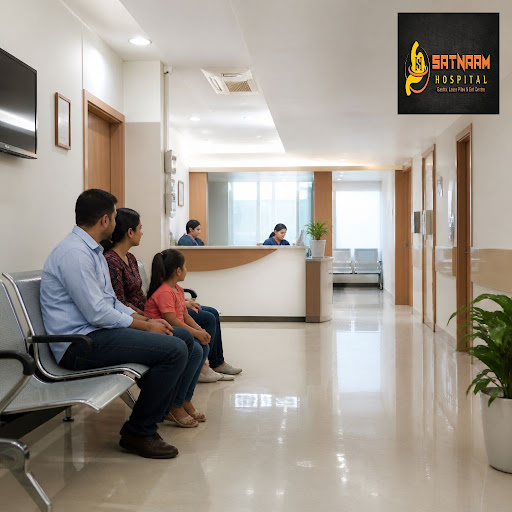 When work, school, and home responsibilities keep you on your toes, getting timely medical care s… post image