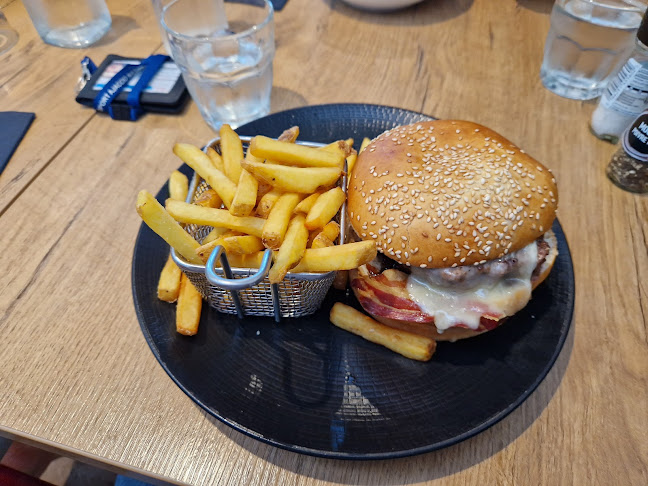 Avis sur L'incantu à Ajaccio - Restaurant