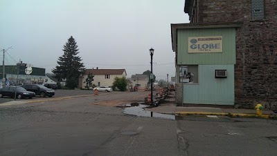 store