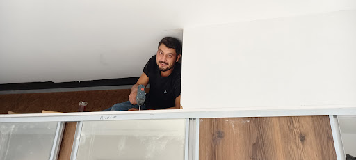 LEMON'S MOBİLYA& TASARIM