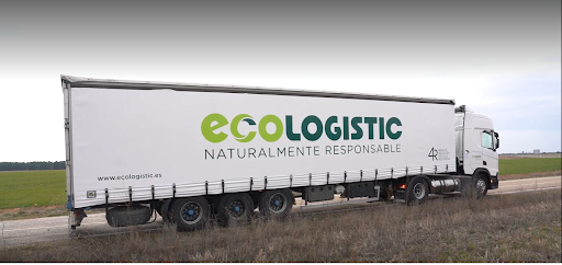 ECOLOGISTIC León - Thumbnail