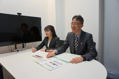 大津相続遺言相談センター