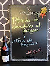 Photo n°58 de Le Villaroy à Guyancourt (Restaurant français)