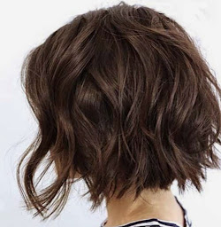 Photo n°2 de ER coiffure à Castets (Salon de coiffure)