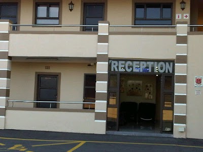 Photos of OAKLANDS Guest Lodge