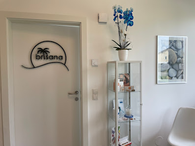 brisana Leibnitzer Str. 9/3, 8081 Heiligenkreuz am Waasen, Österreich