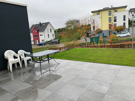 Rrafshi Garten und Landschaftsbau Gallery - Germany