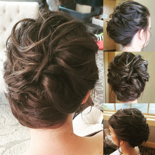 Hair by Dawn - Thumbnail