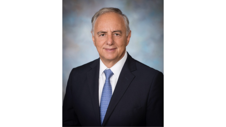 Luis A Guzman Md Facc Fscai