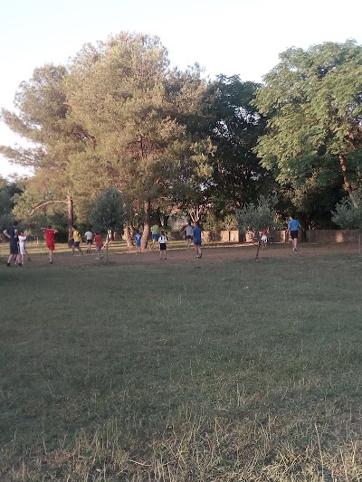 Photos of Crkva Svetog Đorđa