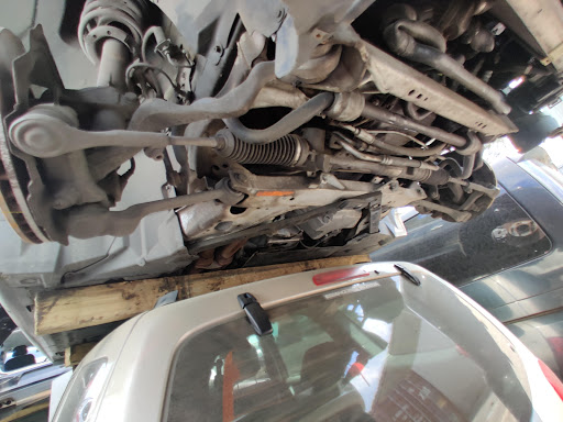 Cash for Scrap Cars Removals Gallery - Australia