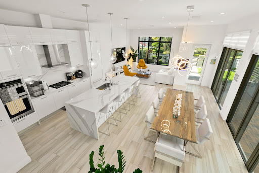 IQ Real Estate, LLC - Thumbnail