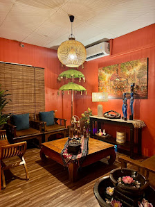 Puteri Beauty Spa Traditional (Desa Pandan) 30-2, Puteri Beauty Spa Traditional (Desa Pandan), Jalan 1/76C, Desa Pandan, 55100 Kuala Lumpur, Wilayah Persekutuan Kuala Lumpur, Malaysia