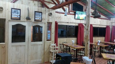Photos of LA PICADA DE LUCHITO