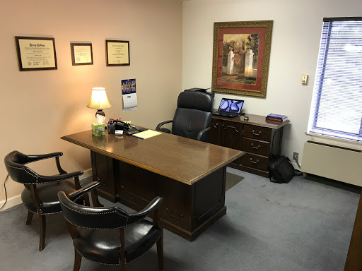 Jeff Field & Associates - Thumbnail