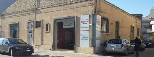 Celestre Auto - CATTOLICA Assicurazioni