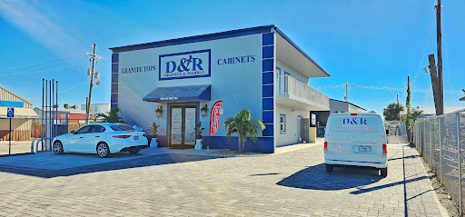 Avatar for D&R Granite and Marble, L.L.C.