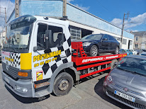 Remorquage/ Dépannage/ Rapatriement JRD AUTOMOBILE 37 à Joué-lès-Tours