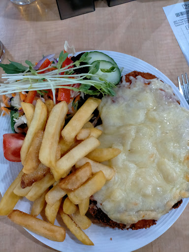 Primrose Sands RSL Sub-Branch Inc.