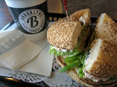 Photos of Brooklyn's / Brooklyn Bagels Cafe