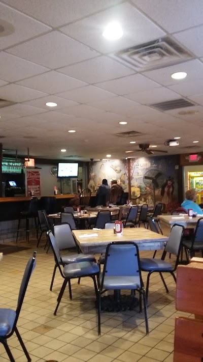 Photos of Tim's Tavern