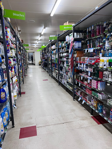Yarram Supermarket & Liqour - Thumbnail