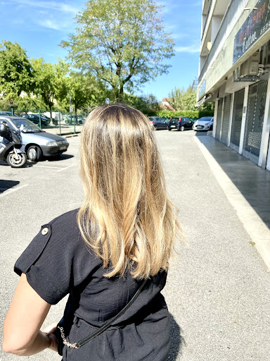 SAM’CONCEPT COIFFURE - Thumbnail