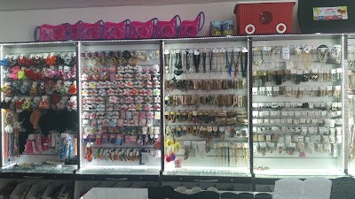 home-goods-store