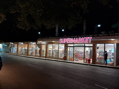 КАЙДО ГРУП ООД