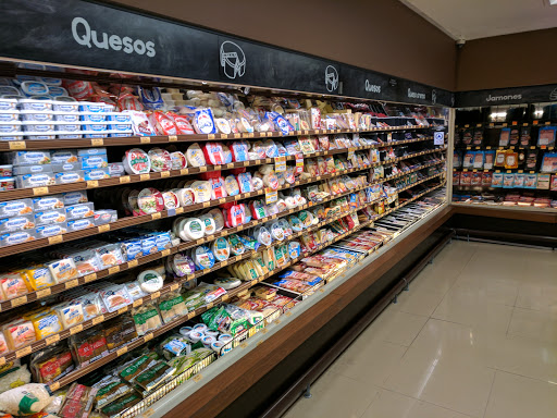 Walmart Express Los Morales Gallery - Mexico