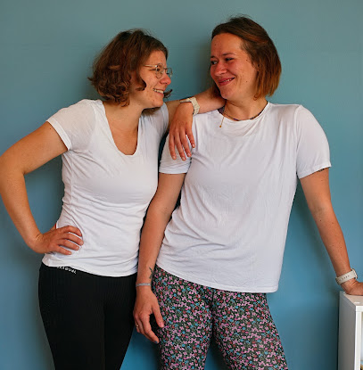 Happy Physio | Physiotherapie Hannover Ahlem