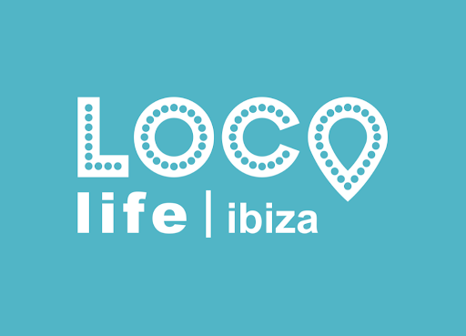 Loco Life - Thumbnail