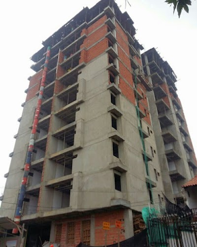 Photos of Edificio Chelsea