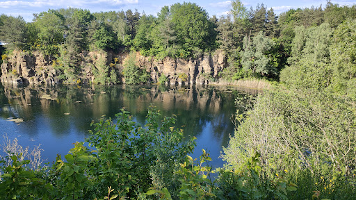 Zum Grünen See Eck - Thumbnail