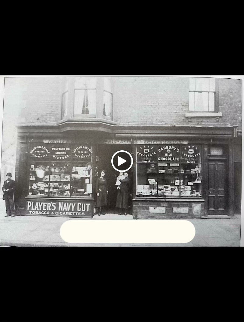 Peppers Stores photo 3