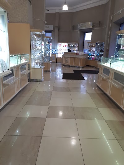 Photos of Belyuvelirtorg