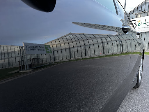 Fahrzeugaufberitung-CareDependet - Thumbnail