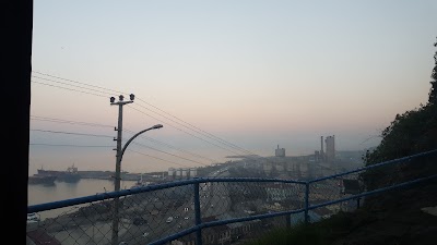 Photos of Şht. Piyade Hasan Aydın Parkı