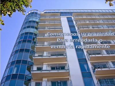 Photos of Oportunidad Inmobiliaria