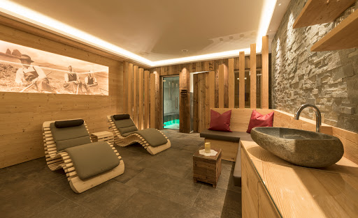 Apartments La Rives - Thumbnail