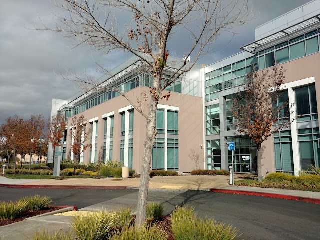 Logitech Inc